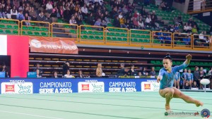 serie a2 ph simone ferraro sfa03557 copia